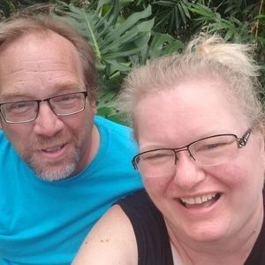 Meet your Posher, Boni